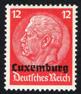 Colnect-2182-591-Overprint-LUXEMBURG-Over-Hindenburg.jpg