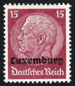 Colnect-2182-592-Overprint-LUXEMBURG-Over-Hindenburg.jpg