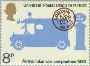 Colnect-121-948-Airmail-blue-Van-and-Postbox-1930.jpg