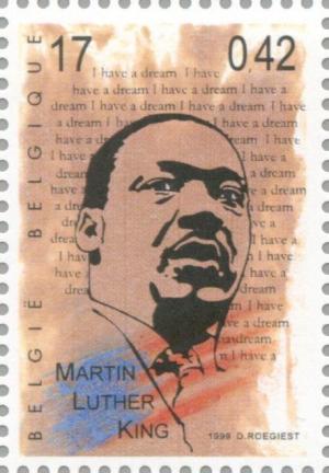 Colnect-187-493-Martin-Luther-King-1929-1968.jpg