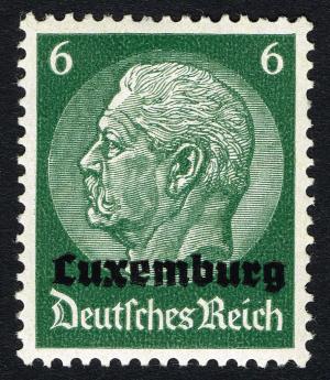 Colnect-2182-588-Overprint-LUXEMBURG-Over-Hindenburg.jpg