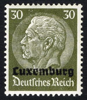 Colnect-2182-595-Overprint-LUXEMBURG-Over-Hindenburg.jpg