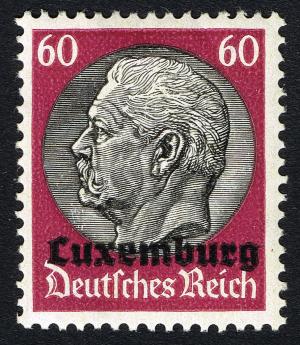 Colnect-2182-598-Overprint-LUXEMBURG-Over-Hindenburg.jpg