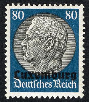 Colnect-2182-599-Overprint-LUXEMBURG-Over-Hindenburg.jpg