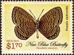 Colnect-2694-778-Niue-Blue-Nacaduba-niueensis.jpg