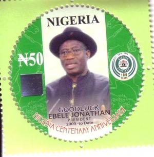 Colnect-3888-871-Goodluck-Jonathan-1957-.jpg