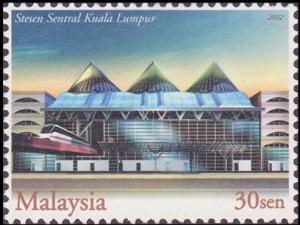 Colnect-4159-663-Kuala-Lumpur-Central-Station.jpg