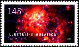 Colnect-5483-545-Illustris-Simulation.jpg