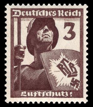 DR_1937_643_Luftschutz.jpg