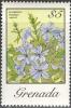 Colnect-2208-535-Plumbago-Capensis.jpg