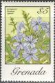 Colnect-2208-535-Plumbago-Capensis.jpg