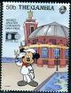 Colnect-2267-914-Columbian-Stamp-Expo.jpg