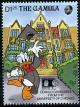 Colnect-2267-921-Columbian-Stamp-Expo.jpg