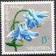 Colnect-2742-111-Alpine-Columbine-Aquilegia-alpina.jpg