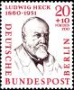 Colnect-5225-007-Prof-Ludwig-Heck-1860-1951.jpg