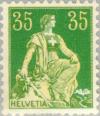 Colnect-139-382-Helvetia-with-sword.jpg