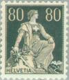 Colnect-139-427-Helvetia-with-sword.jpg