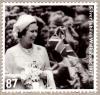 Colnect-2296-924-Silver-Jubilee-1977.jpg