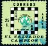 Colnect-2757-988-El-Salvador--s-Victory-25.jpg