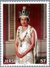 Colnect-2821-760-Silver-Jubilee-1977.jpg