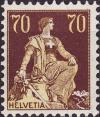 Colnect-618-238-Helvetia-with-sword.jpg