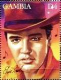 Colnect-4686-032-Elvis-wearing-hat.jpg