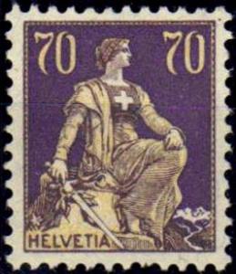 Colnect-3432-058-Helvetia-with-sword.jpg