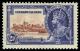 Colnect-1107-156-Silver-Jubilee-Issue.jpg