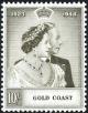 Colnect-1116-406-Silver-Wedding-Issue.jpg