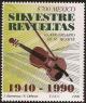 Colnect-2993-020-Silvestre-Revueltas.jpg