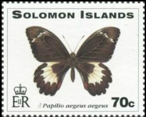 Colnect-3987-295-Orchard-Swallwtail-Papilio-aegeus-aegeus.jpg