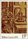 Colnect-122-034-Early-Printing-Press.jpg