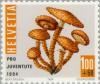 Colnect-141-183-Shaggy-Scalycap-Pholiota-squarrosa.jpg