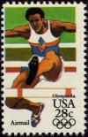 Colnect-204-582-Olympics-Hurdles.jpg