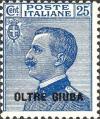 Colnect-2563-126-Italy-Stamps-Overprint.jpg