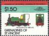 Colnect-2717-917-%E2%80%9CTalyllyn%E2%80%9D-Great-Britain%E2%80%9D.jpg