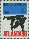 Colnect-3151-045-Summer-Olympic-games-in-Atlanta.jpg