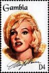 Colnect-3505-457-Marilyn-Monroe-1926-1962.jpg