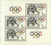 Colnect-3803-391-Ice-Hockey-Olympic-Games-1984---Sarajevo.jpg