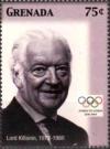 Colnect-4138-084-Lord-Killanin-Intl-Olympic-Committee-President-1972-1980.jpg