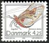 Colnect-438-152-Mayfly-Ephemera-danica.jpg