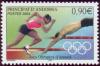 Colnect-4430-935-Olympics---Athens.jpg