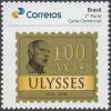 Colnect-4782-573-100-Years-of-Ulysses-Guimar-atilde-es-Prisma.jpg