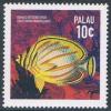 Colnect-4993-047-Ornate-Butterflyfish-Chaetodon-ornatissimus.jpg