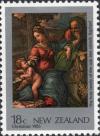 Colnect-5781-320-Holy-Family-Raphael.jpg