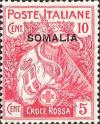 Colnect-5903-777-Italy-Stamps-Overprint.jpg