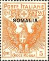 Colnect-5903-778-Italy-Stamps-Overprint.jpg