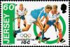 Colnect-6141-217-Olympic-Committee.jpg