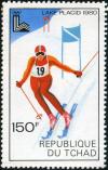 Colnect-894-247-Winter-Olympics-in-Lake-Placid.jpg