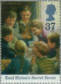 Colnect-123-193-Enid-Blyton-s-Secret-Seven.jpg